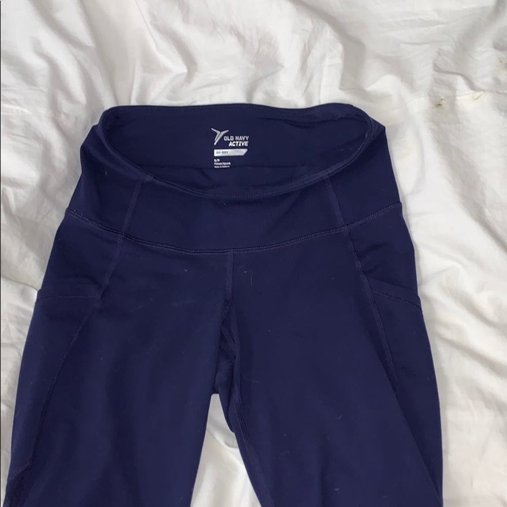 //leggings//